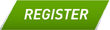 Register