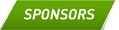 Sponsors