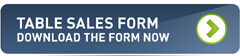 Download Table Sales Form